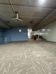 Ispace (D22), Factory #618129781
